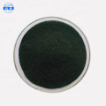 Lvyuan ferric chloride anhydrous 96% manufacture Fecl3 CAS NO.7705-08-0
